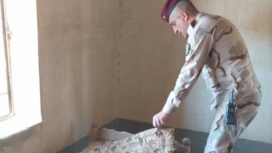 Screenshot ٢٠٢٠١٠٠١ ١٤٠١١٤ Facebook