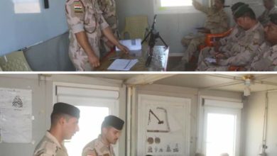 Screenshot ٢٠٢٠١٠٠١ ١٤٠٤٤١ Facebook