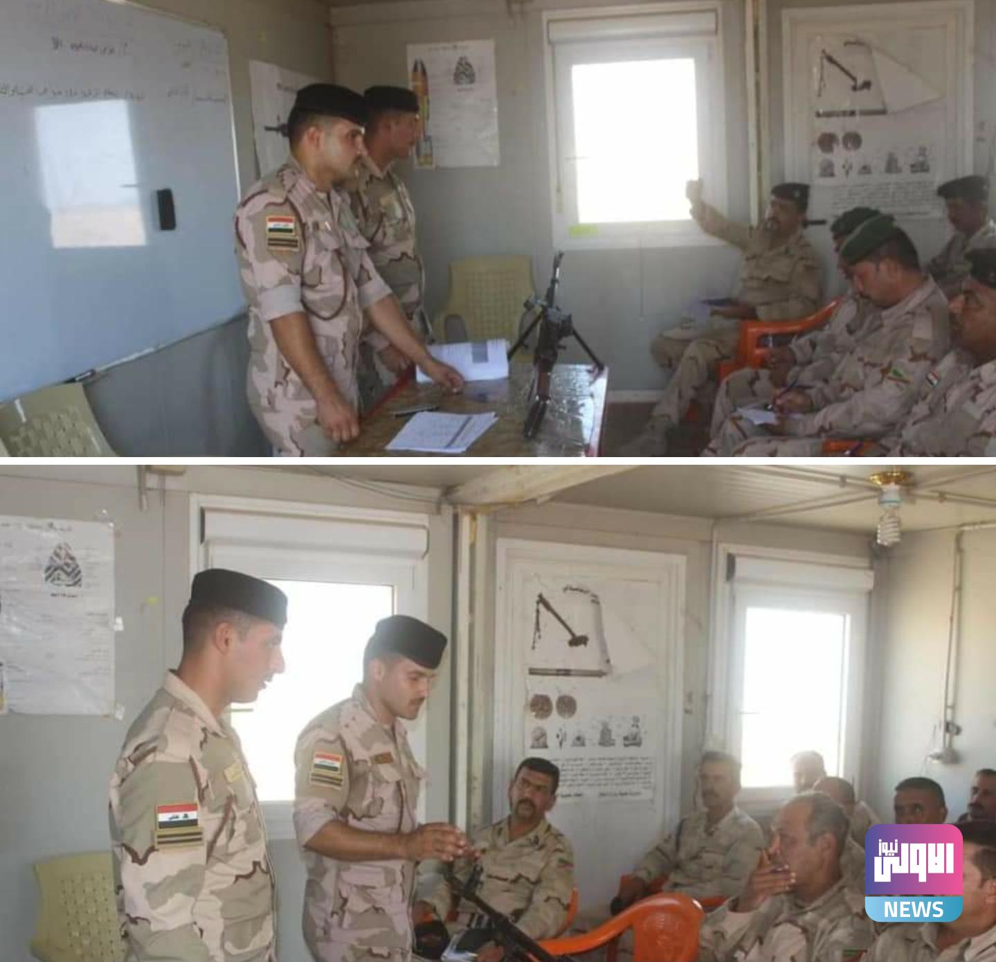 Screenshot ٢٠٢٠١٠٠١ ١٤٠٤٤١ Facebook