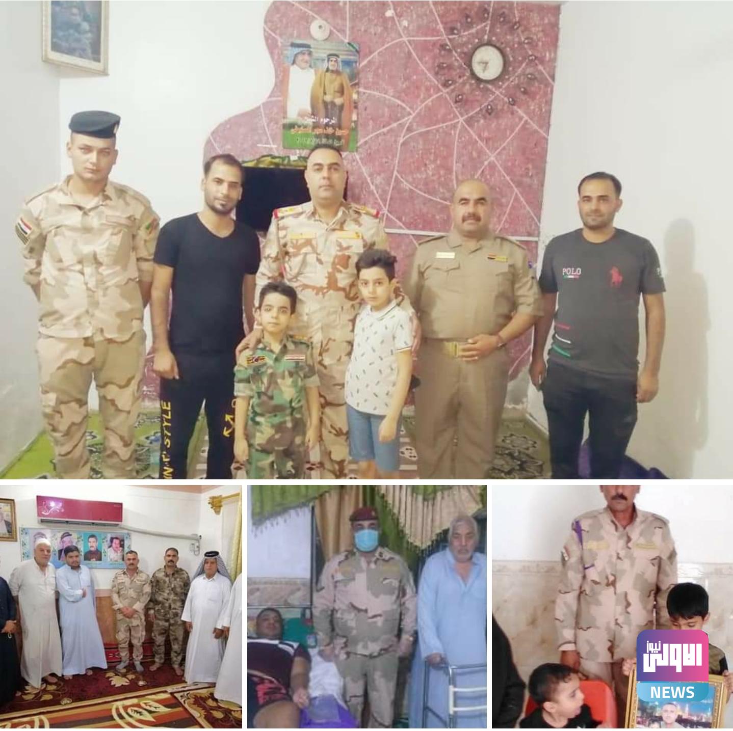 Screenshot ٢٠٢٠١٠٠١ ١٤٠٥٢٤ Facebook