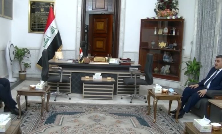 Screenshot ٢٠٢٠١٠٠١ ١٤١٤٤٩ Facebook