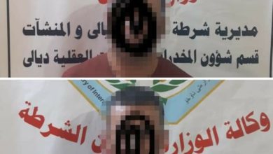 Screenshot ٢٠٢٠١٠٠٢ ١٣١٧١٣ Facebook