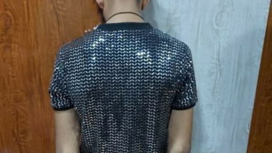 Screenshot ٢٠٢٠١٠٠٢ ١٥١٠٥٦ Facebook