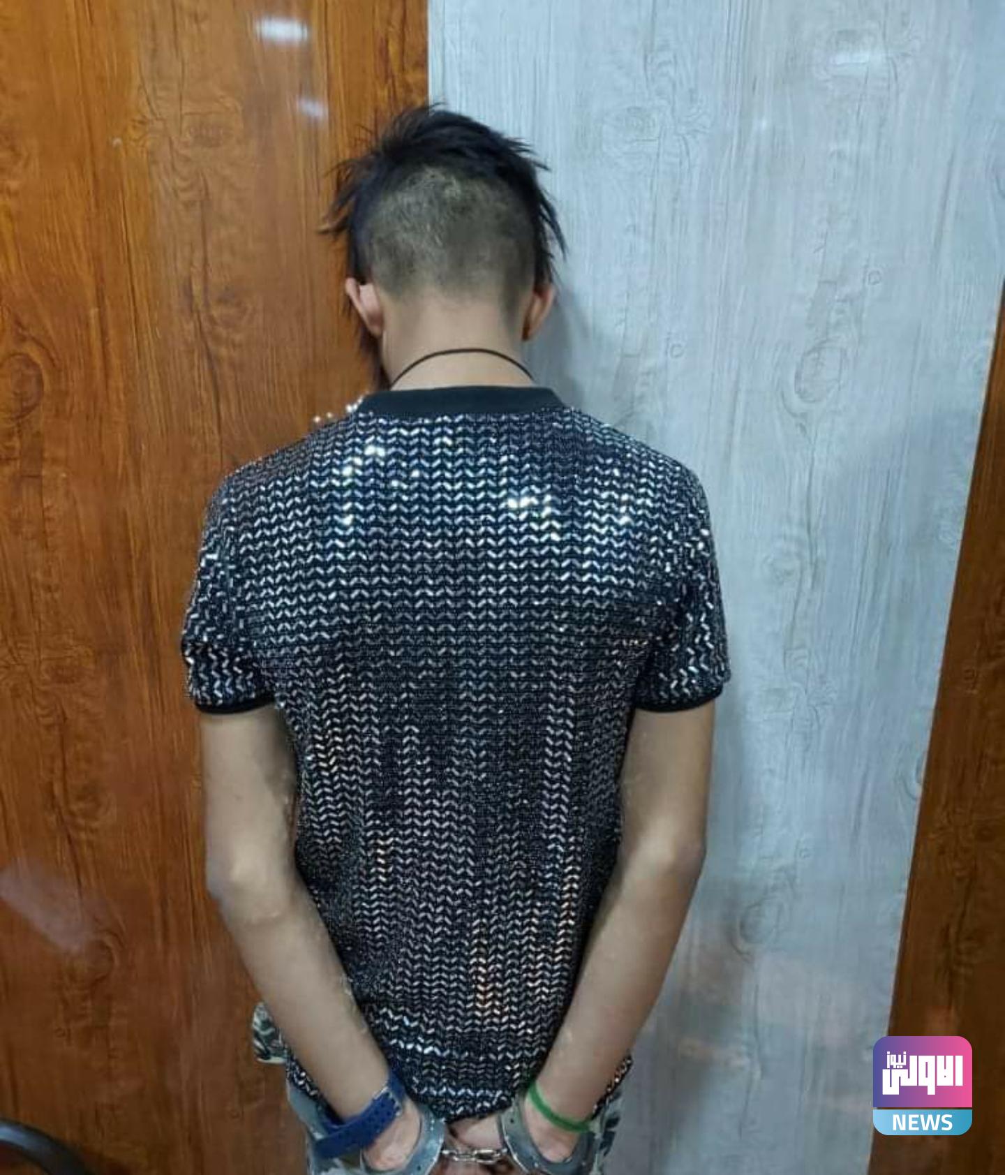 Screenshot ٢٠٢٠١٠٠٢ ١٥١٠٥٦ Facebook