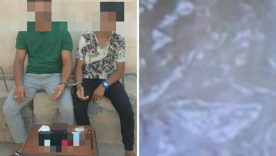 Screenshot ٢٠٢٠١٠٠٢ ١٥١٢٢٧ Facebook