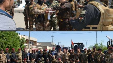 Screenshot ٢٠٢٠١٠٠٩ ١١٤٥٠٧ Facebook