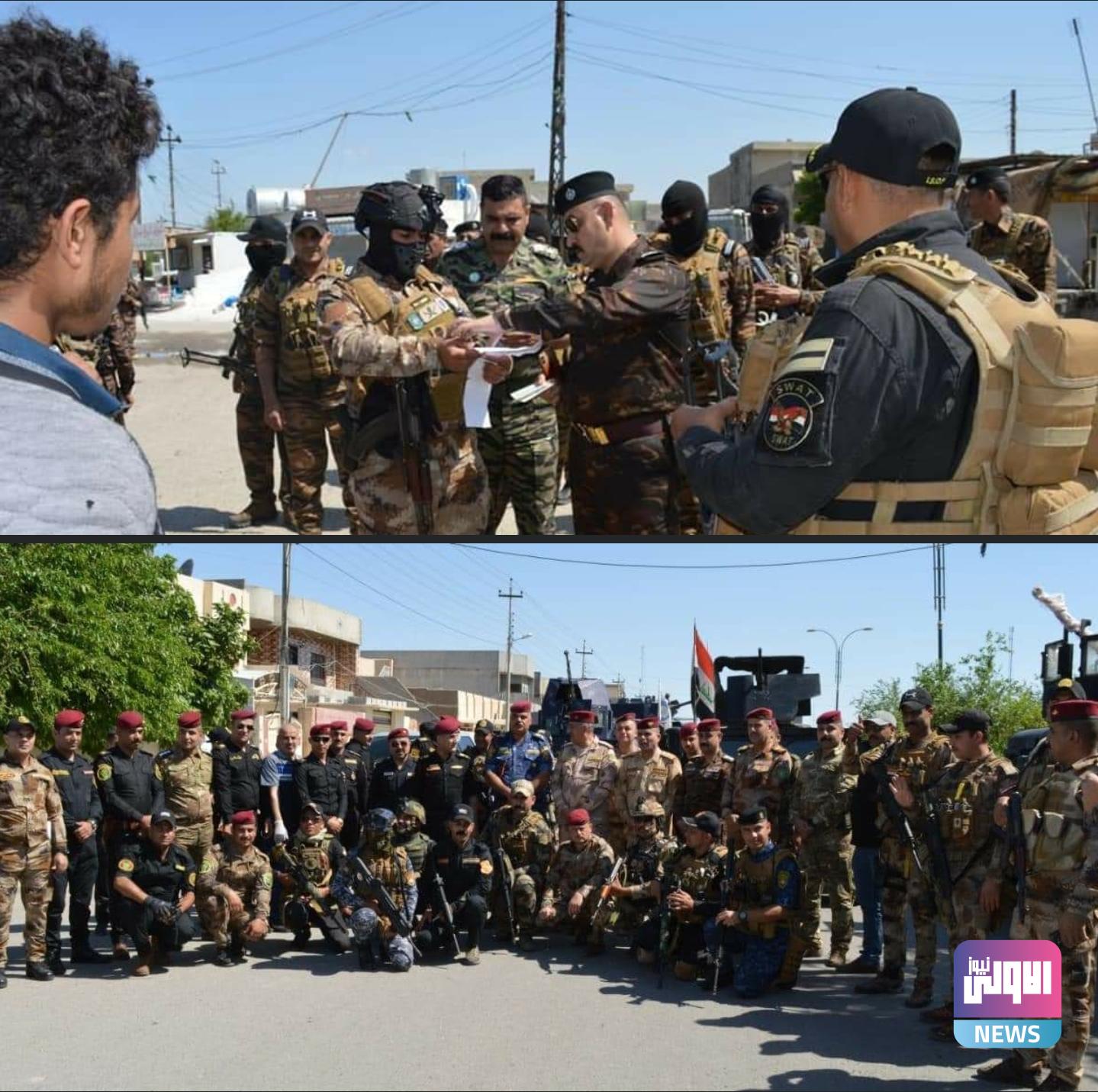 Screenshot ٢٠٢٠١٠٠٩ ١١٤٥٠٧ Facebook