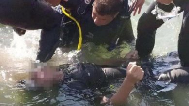 Screenshot ٢٠٢٠١٠٠٩ ١٣٣٤١٤ Facebook