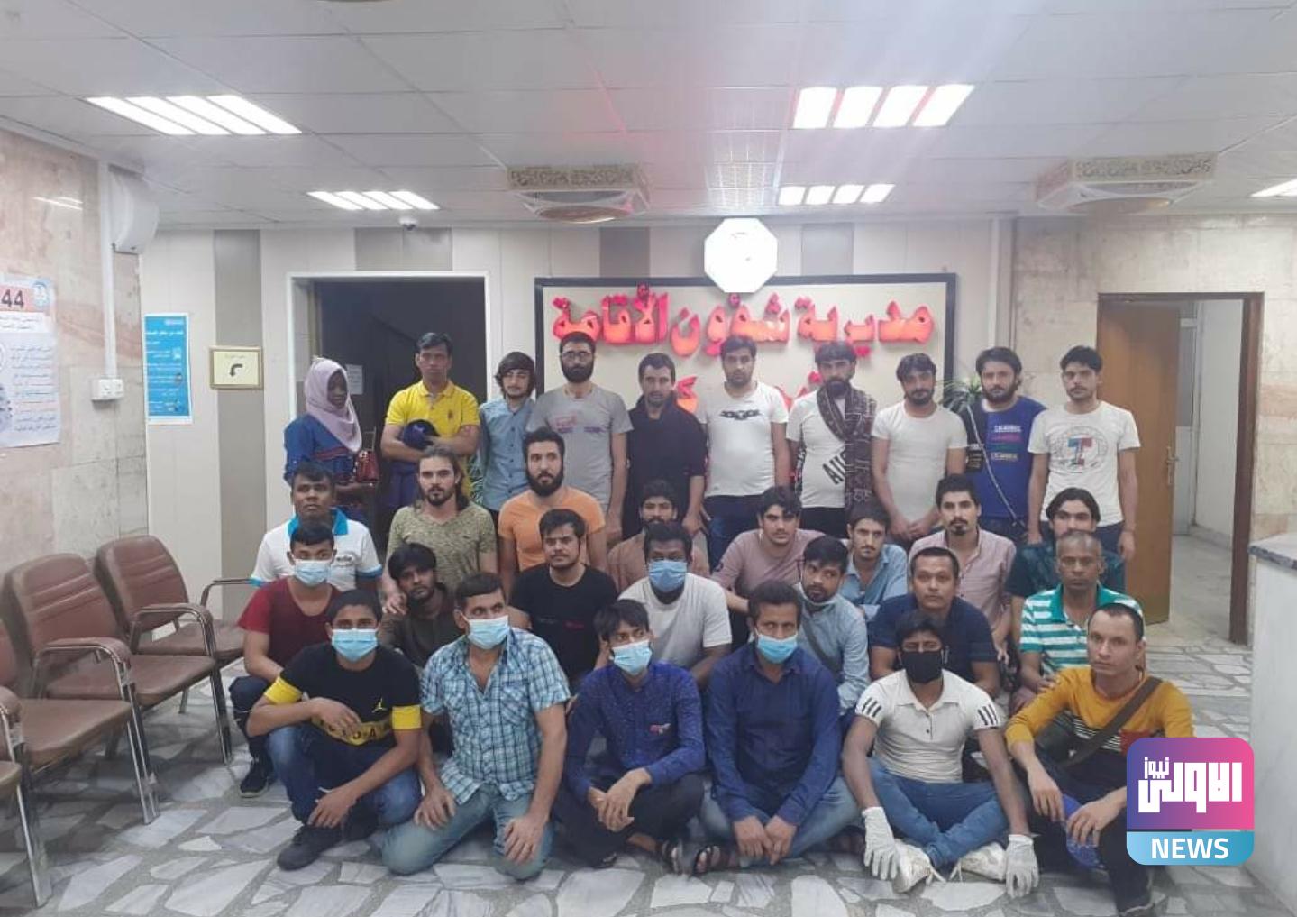 Screenshot ٢٠٢٠١٠٠٩ ١٩٣٨٥٥ Facebook