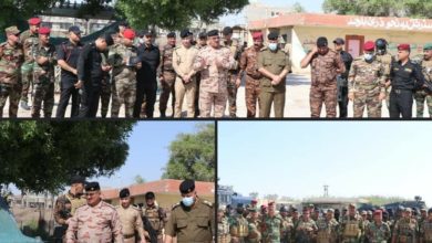 Screenshot ٢٠٢٠١٠٠٩ ١٩٤٠٠٨ Facebook