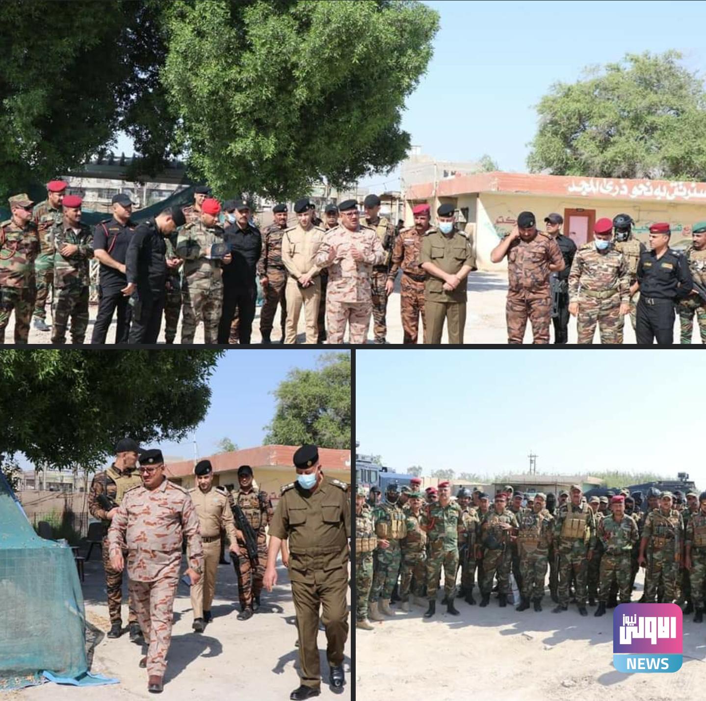 Screenshot ٢٠٢٠١٠٠٩ ١٩٤٠٠٨ Facebook