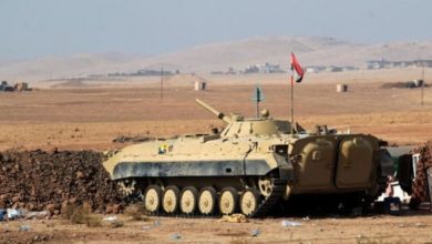 Screenshot ٢٠٢٠١٠١٠ ٠٩٢٦٤٤ Chrome