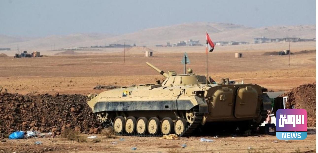 Screenshot ٢٠٢٠١٠١٠ ٠٩٢٦٤٤ Chrome