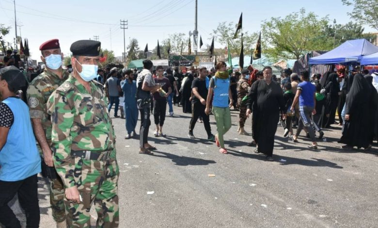 Screenshot ٢٠٢٠١٠١٠ ١٠١٨٠٣ Facebook