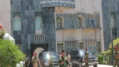 Screenshot ٢٠٢٠١٠١٠ ١٠٢٢١٦ Facebook