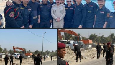 Screenshot ٢٠٢٠١٠١٠ ١٠٢٦٢٨ Facebook