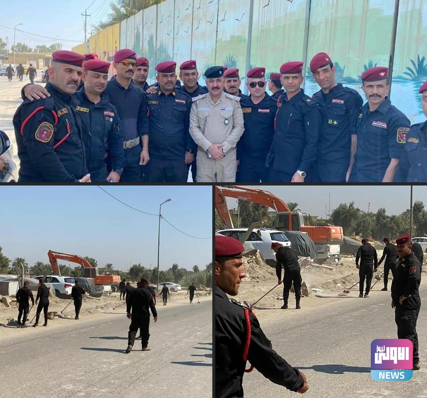 Screenshot ٢٠٢٠١٠١٠ ١٠٢٦٢٨ Facebook