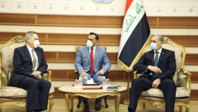 Screenshot ٢٠٢٠١٠١٠ ١٤٤٦٥٢ Chrome