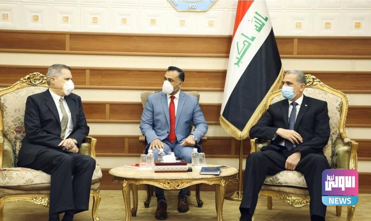 Screenshot ٢٠٢٠١٠١٠ ١٤٤٦٥٢ Chrome