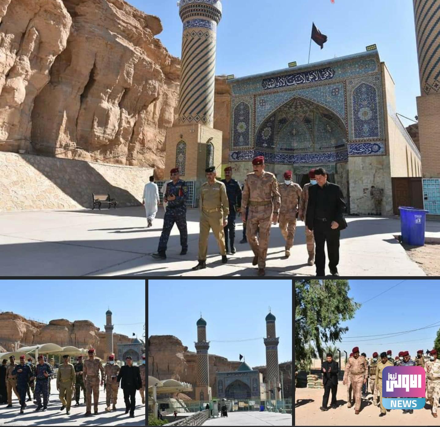 Screenshot ٢٠٢٠١٠١٠ ١٨٢٦٤٧ Facebook