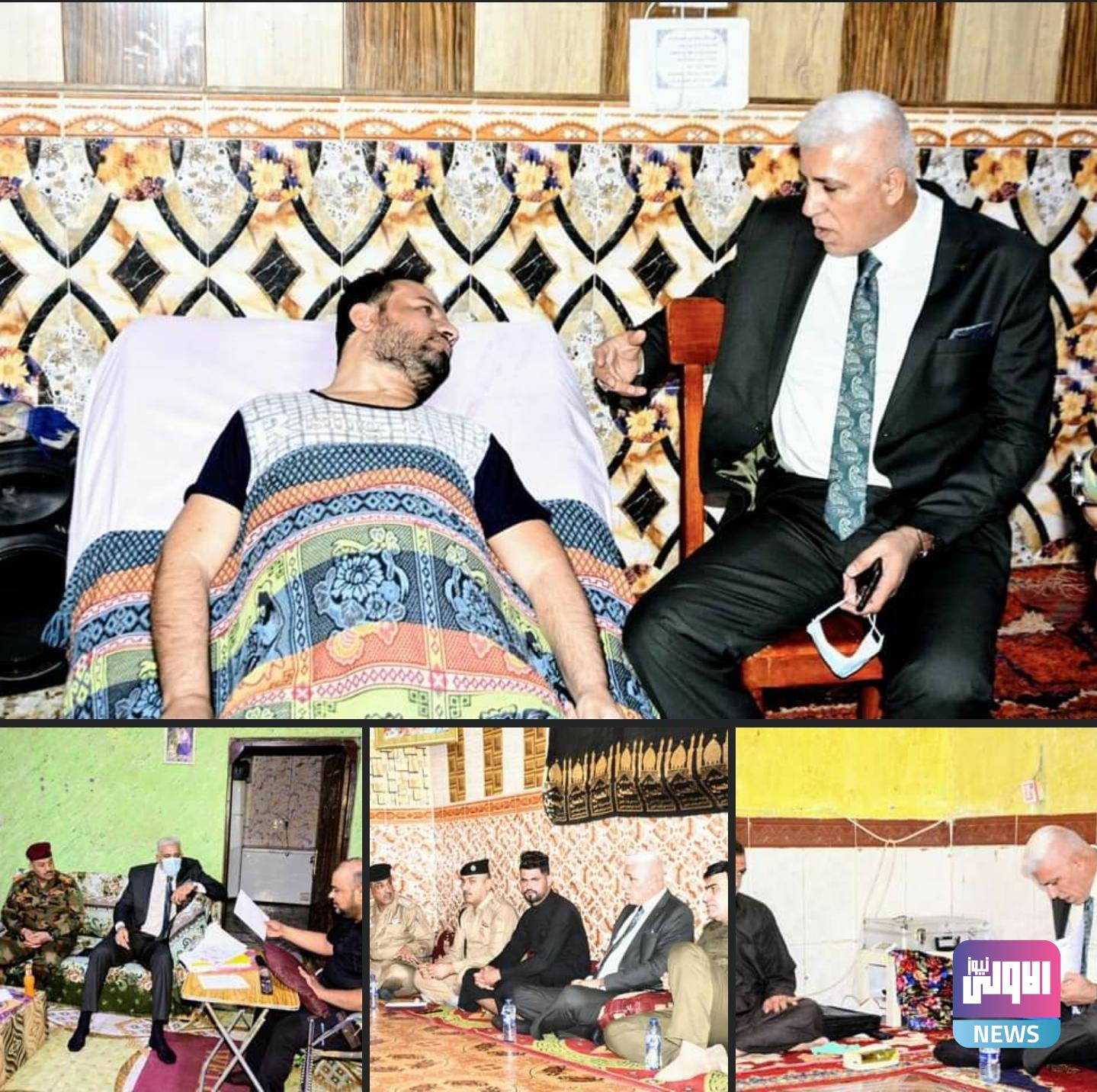 Screenshot ٢٠٢٠١٠١٠ ١٨٣٢٤٥ Facebook