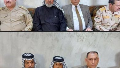 Screenshot ٢٠٢٠١٠١٠ ١٨٣٧١٥ Facebook