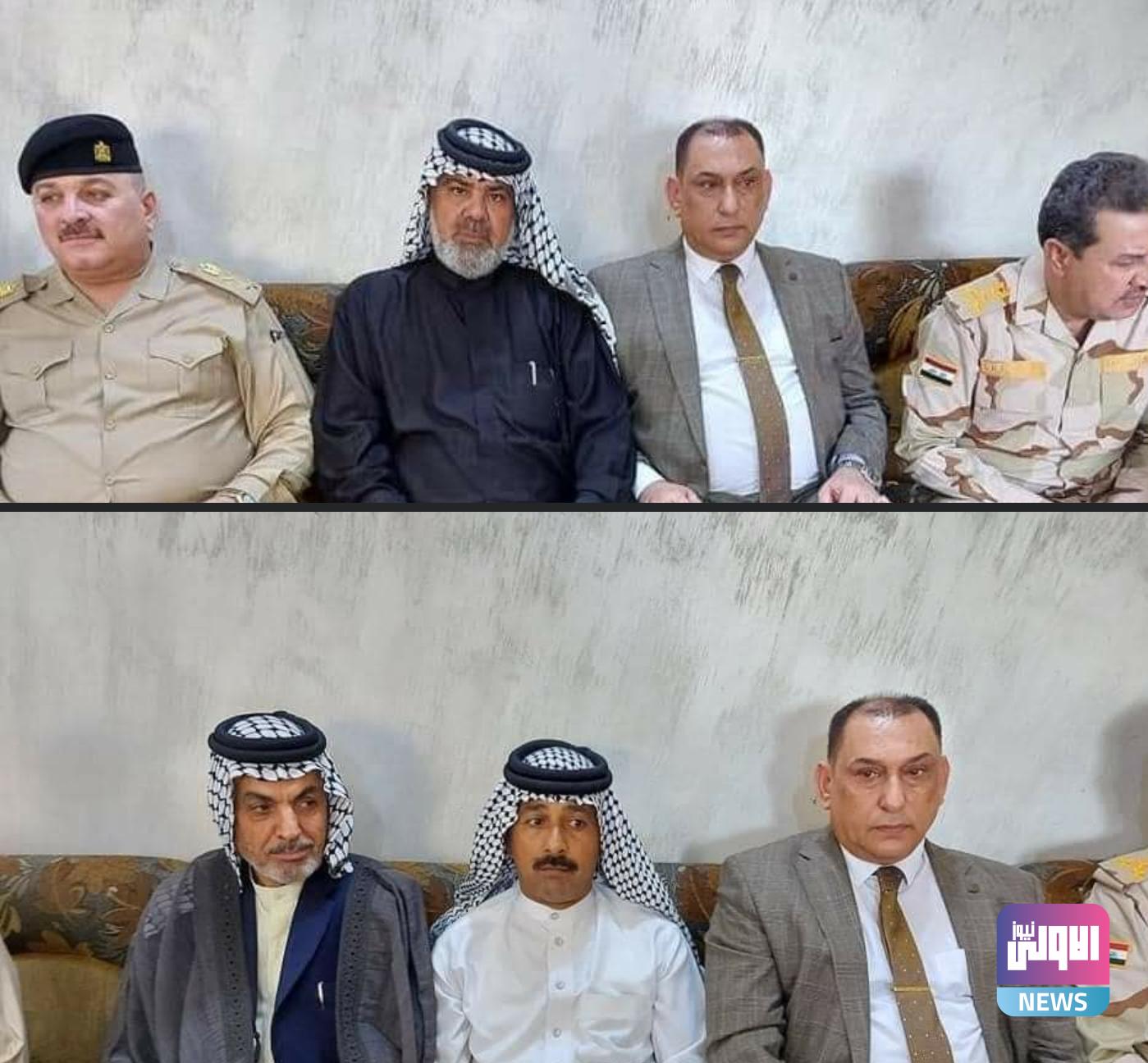 Screenshot ٢٠٢٠١٠١٠ ١٨٣٧١٥ Facebook