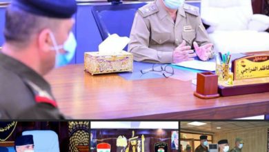 Screenshot ٢٠٢٠١٠١٠ ١٨٣٩١٤ Facebook