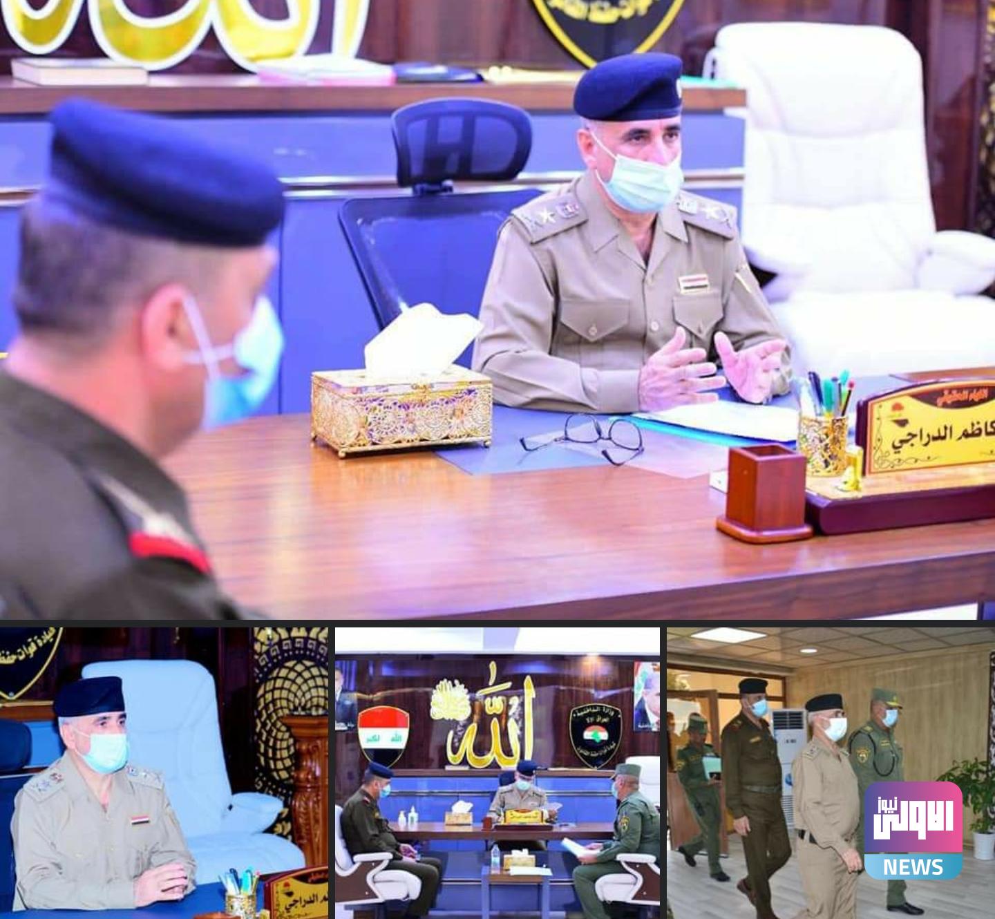 Screenshot ٢٠٢٠١٠١٠ ١٨٣٩١٤ Facebook