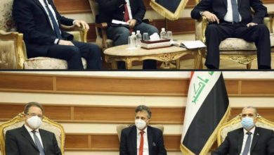 Screenshot ٢٠٢٠١٠١٠ ١٩٤٦١١ Facebook