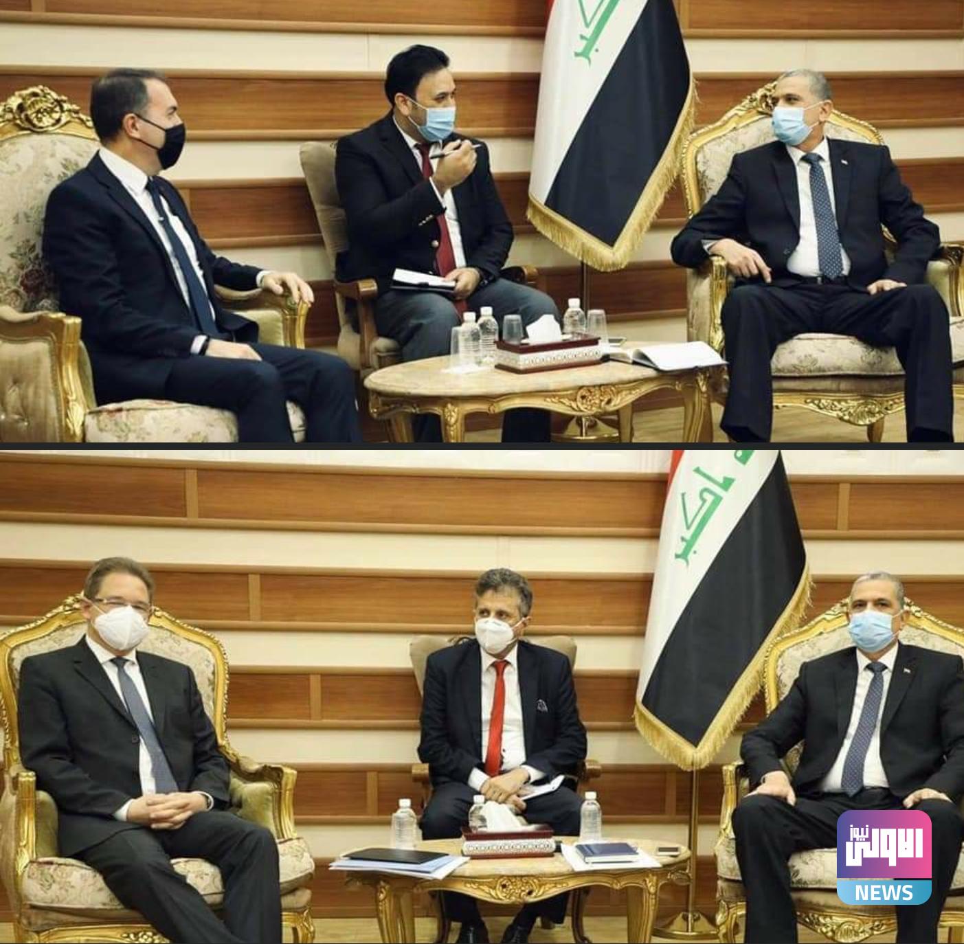 Screenshot ٢٠٢٠١٠١٠ ١٩٤٦١١ Facebook