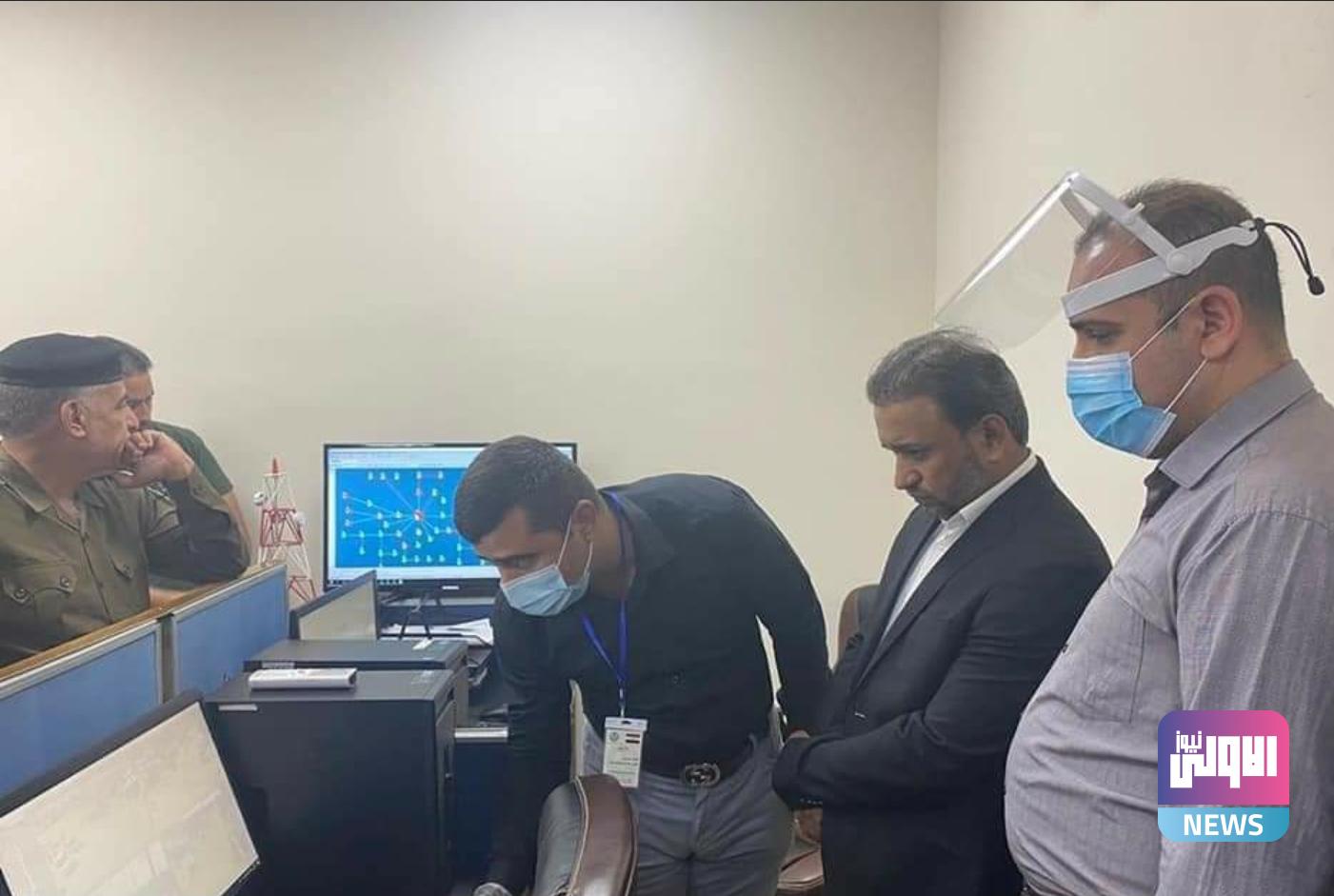 Screenshot ٢٠٢٠١٠١١ ١٠٤١٠٢ Facebook