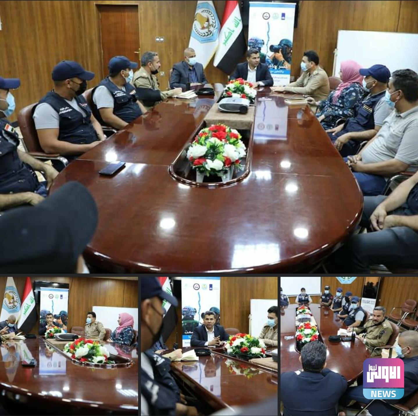 Screenshot ٢٠٢٠١٠١١ ١١٤٨١٠ Facebook