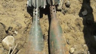 Screenshot ٢٠٢٠١٠١١ ١٢٤٧١٨ Facebook