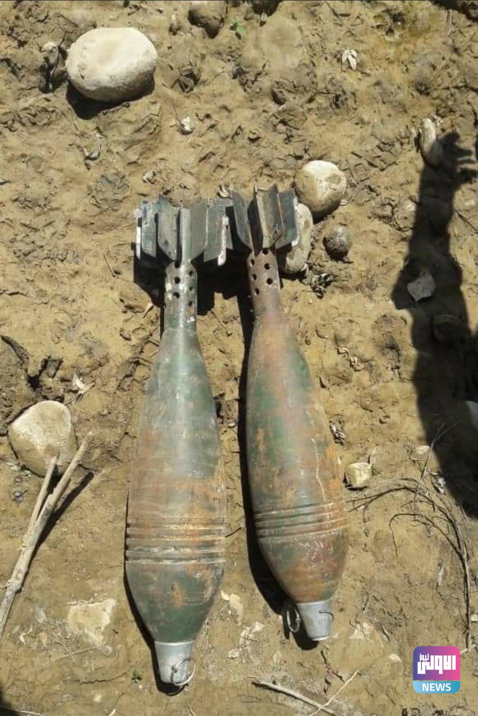 Screenshot ٢٠٢٠١٠١١ ١٢٤٧١٨ Facebook