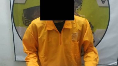 Screenshot ٢٠٢٠١٠١١ ١٤٣٧٣٤ Facebook