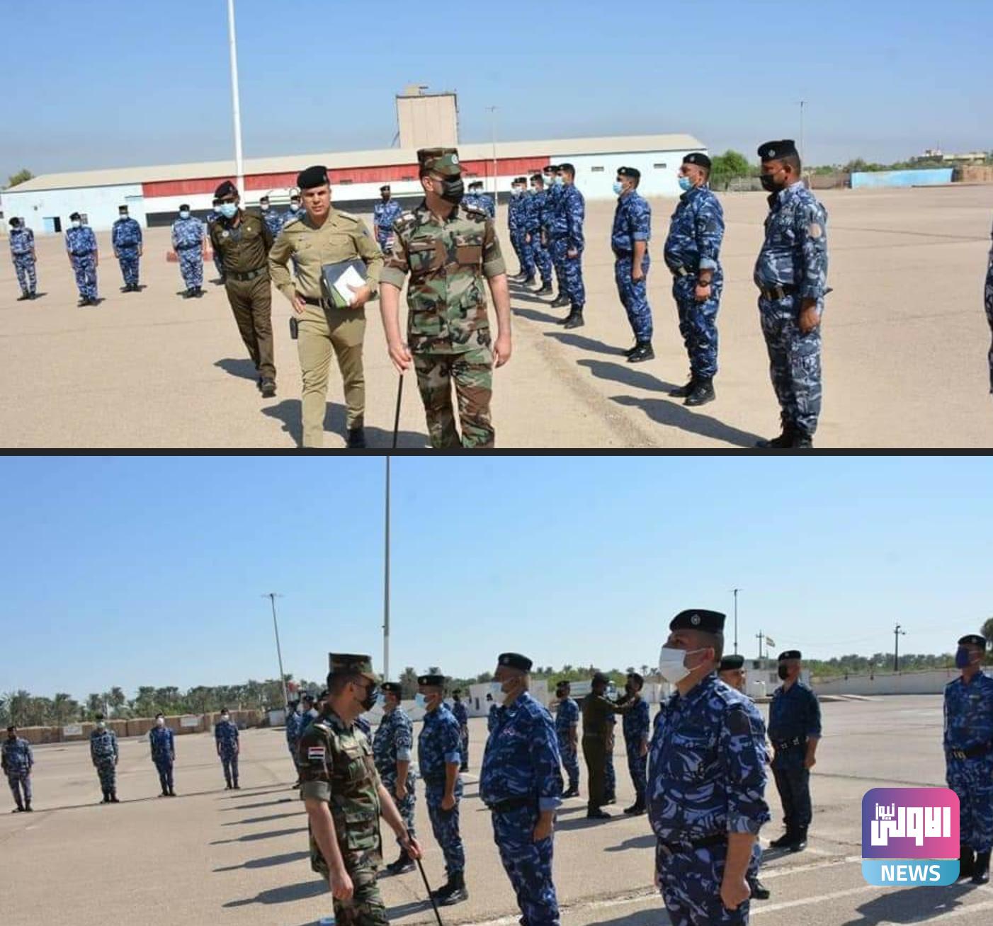 Screenshot ٢٠٢٠١٠١١ ١٤٤١٣٢ Facebook