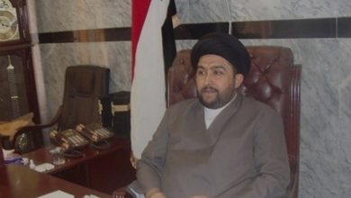 Screenshot ٢٠٢٠١٠١١ ١٤٤٤٠٤ Samsung Internet