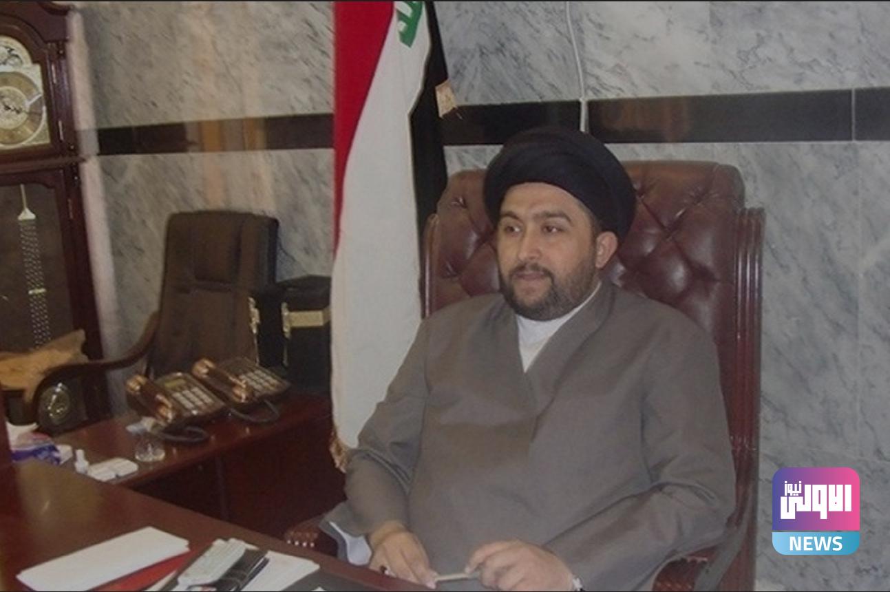 Screenshot ٢٠٢٠١٠١١ ١٤٤٤٠٤ Samsung Internet