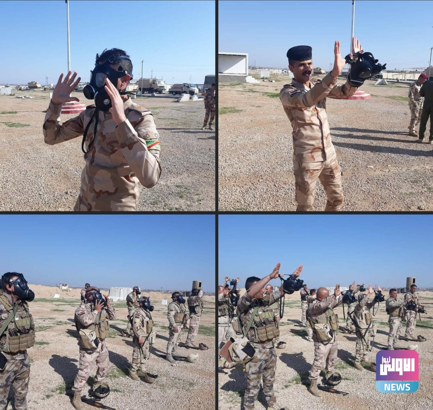 Screenshot ٢٠٢٠١٠١١ ١٥٤٣٥٧ Facebook