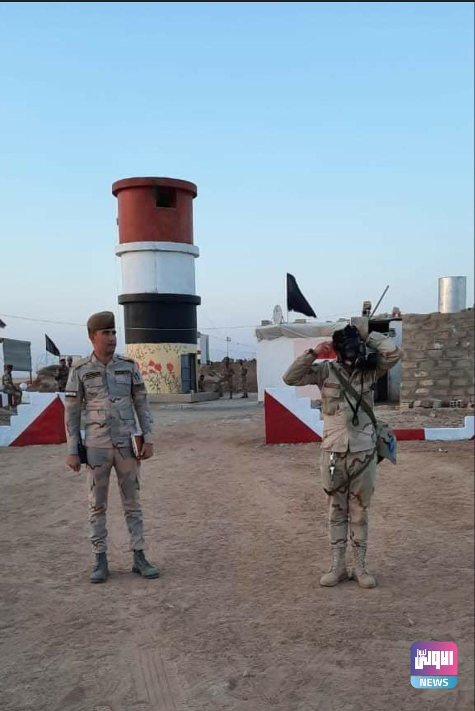 Screenshot ٢٠٢٠١٠١١ ١٥٤٥٤٤ Facebook