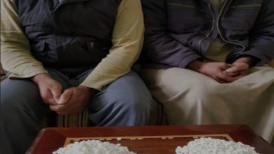 اعتقال أحد أبرز تاجر المخدرات وبحوزته 94 الف حبة كبتاجون في الرمادي 6 Screenshot ٢٠٢٠١٠١١ ١٥٥٦٠٧ Samsung Internet