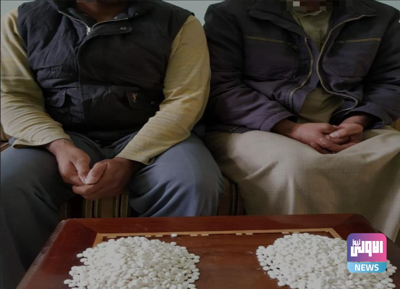 Screenshot ٢٠٢٠١٠١١ ١٥٥٦٠٧ Samsung Internet