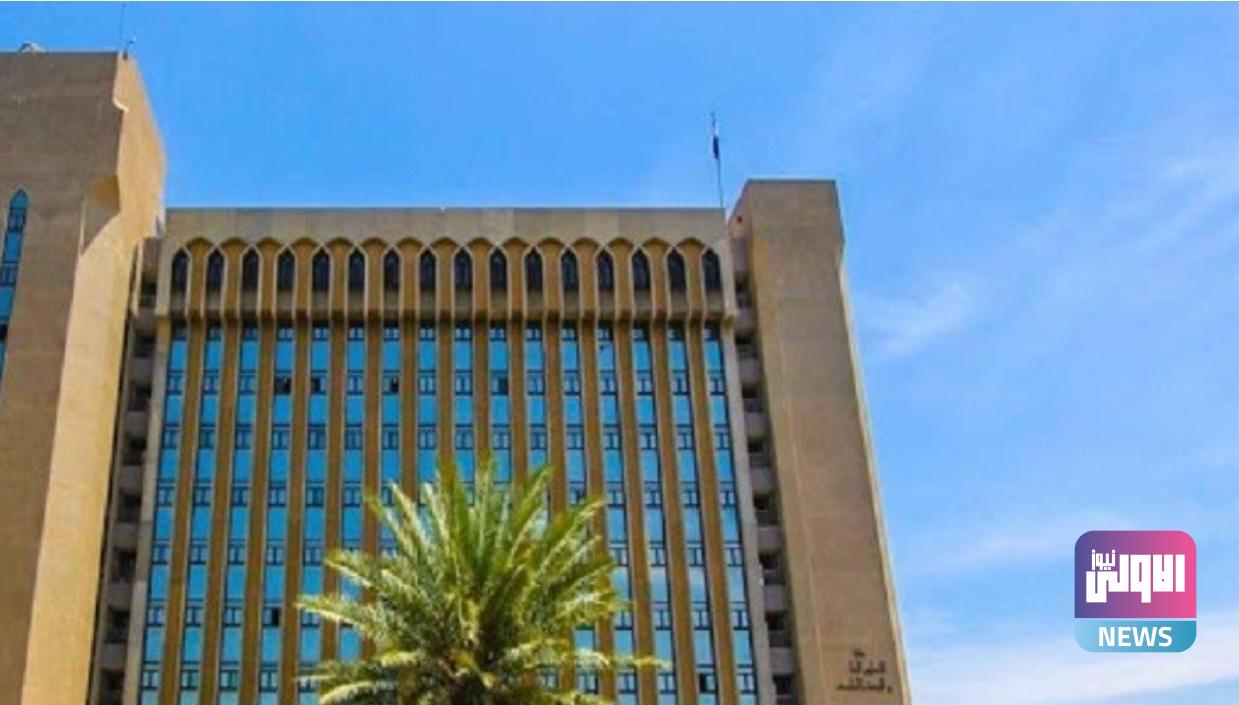 Screenshot ٢٠٢٠١٠١٢ ١٠٠١٢٥ Chrome