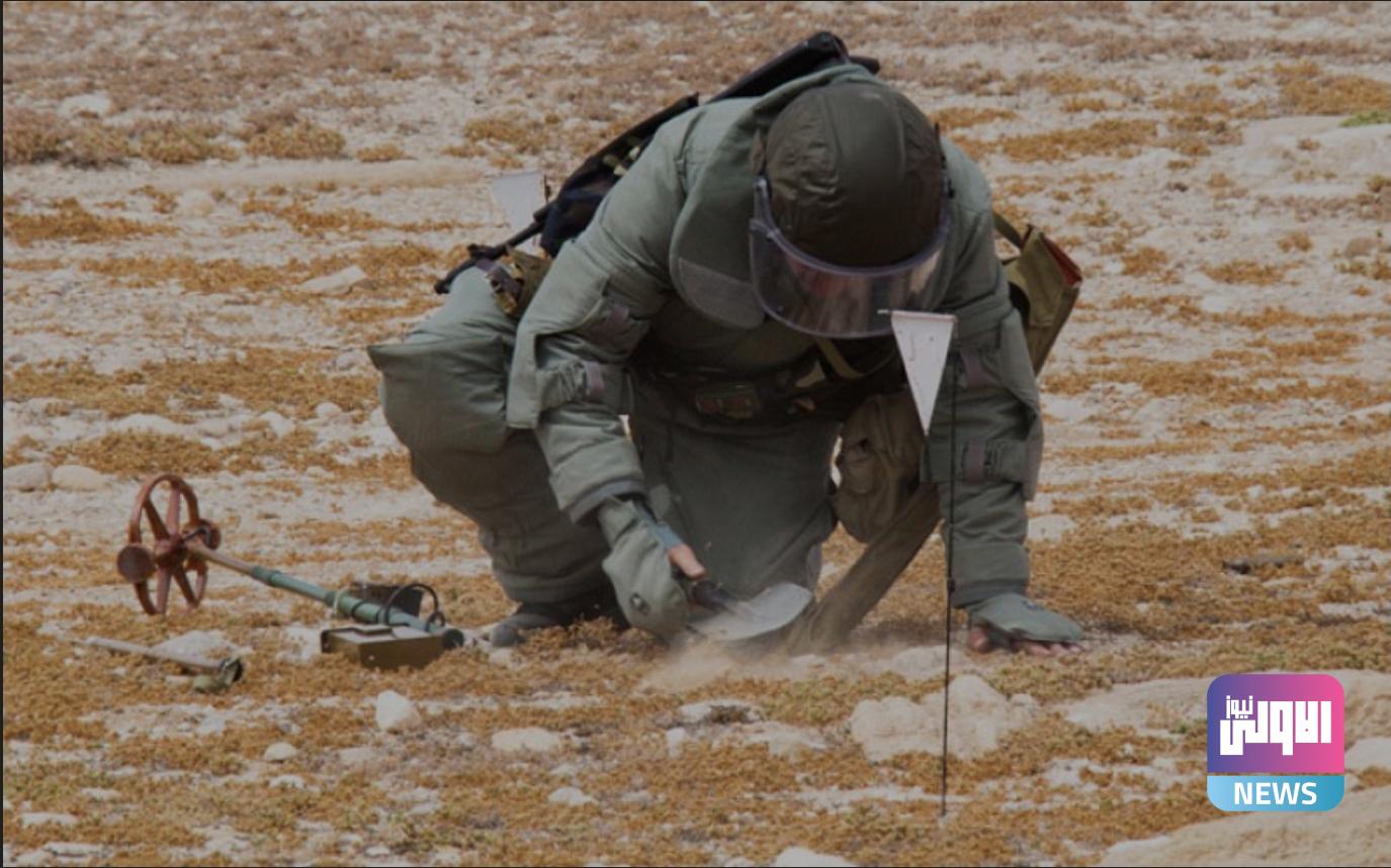 Screenshot ٢٠٢٠١٠١٢ ١٠٠٣٤٥ Samsung Internet