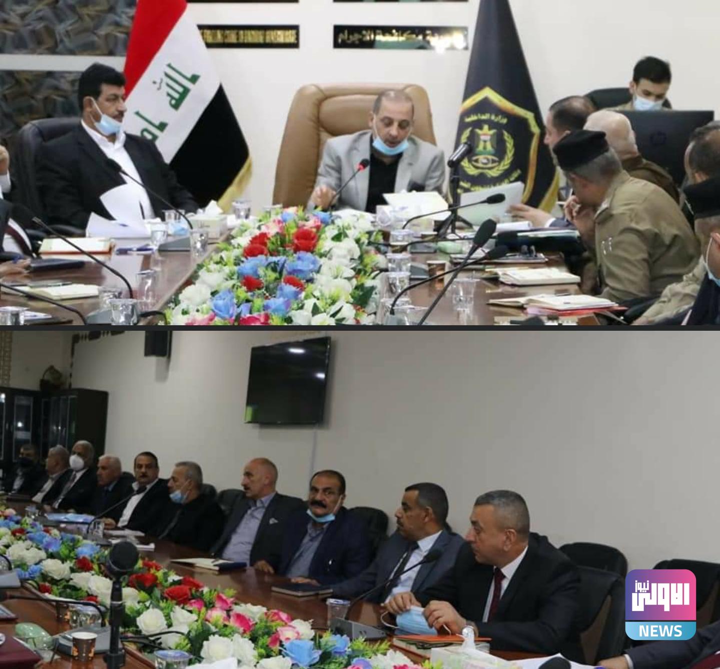 Screenshot ٢٠٢٠١٠١٢ ١٠٢٦٣٧ Facebook