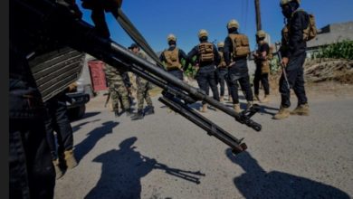 Screenshot ٢٠٢٠١٠١٢ ١٠٣٧٢٣ Samsung Internet