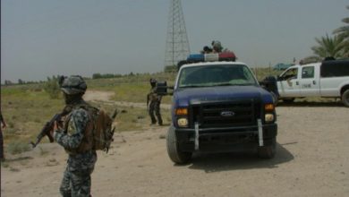 Screenshot ٢٠٢٠١٠١٢ ١١١٠٢٠ Samsung Internet