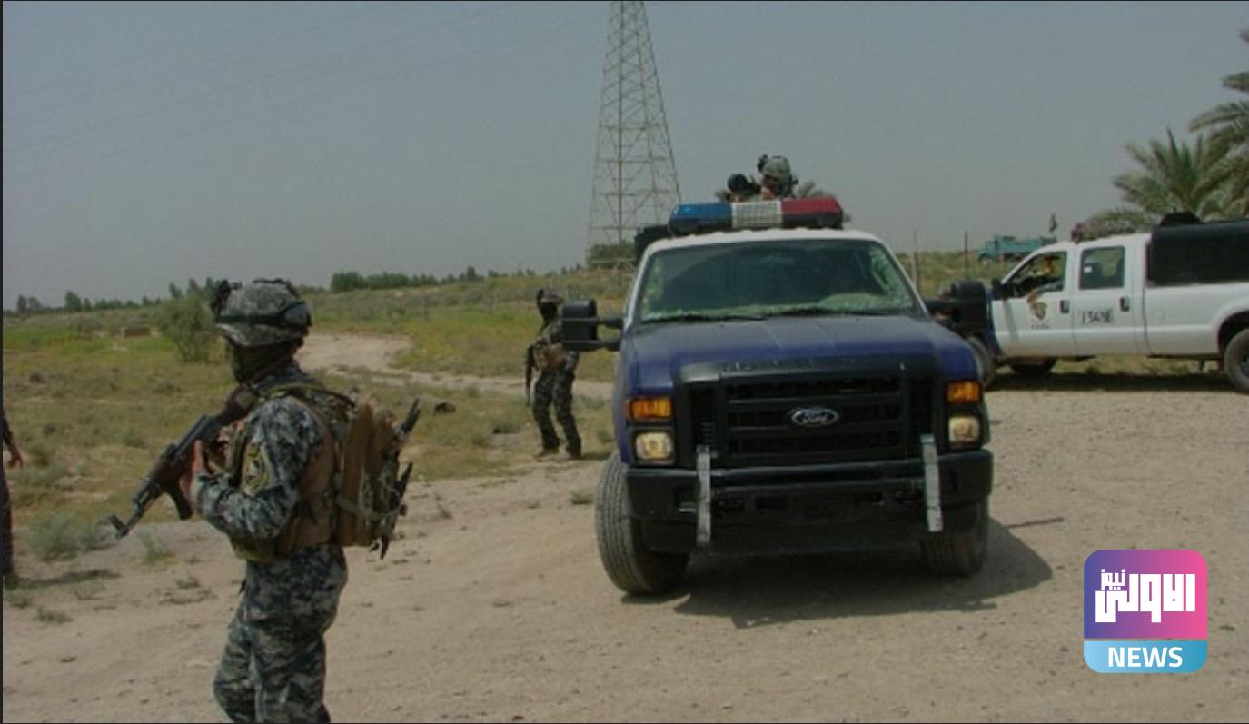 Screenshot ٢٠٢٠١٠١٢ ١١١٠٢٠ Samsung Internet