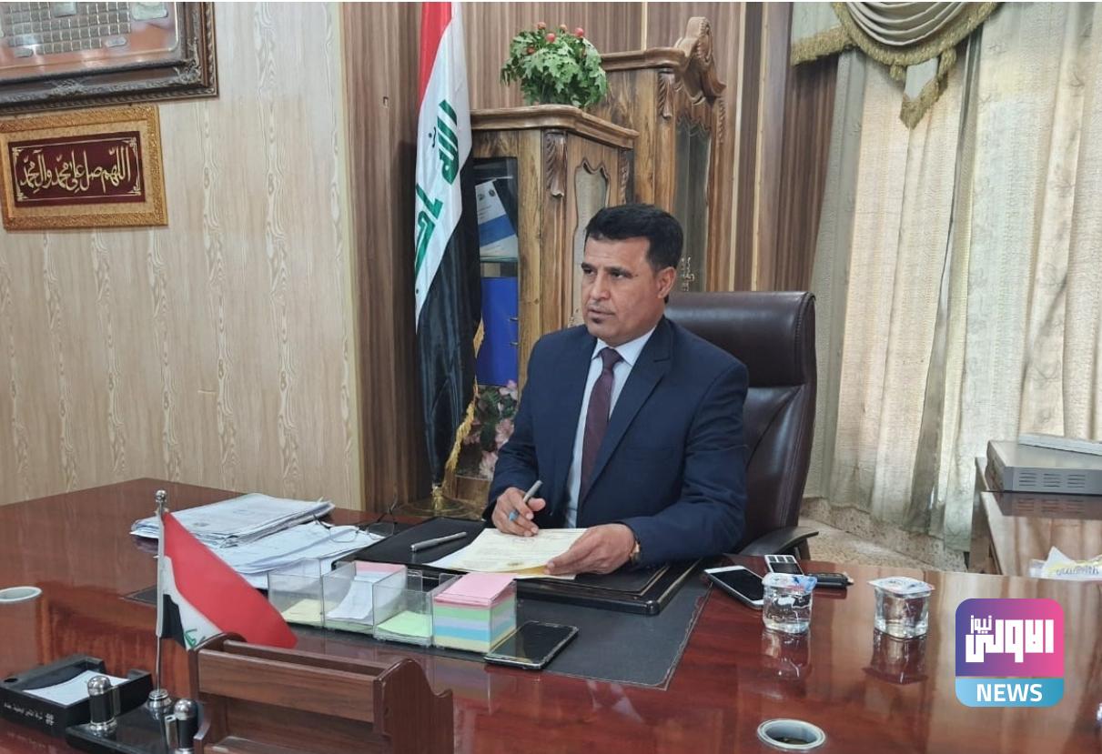 Screenshot ٢٠٢٠١٠١٢ ١١٥٢١٣ Chrome